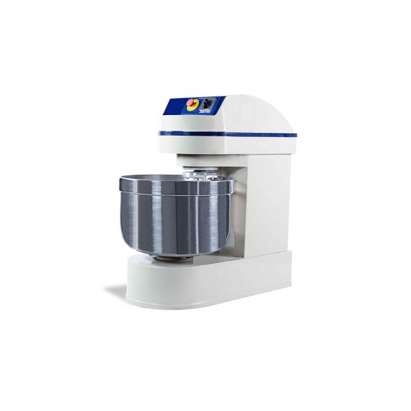 Amasadora C50 kg