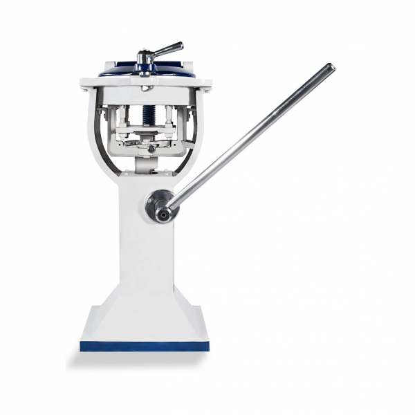 DIVISORA DE MASA 30C