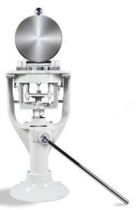 DIVISORA DE MASA 30C