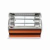 Exhibidora Fria 3 6 compressed