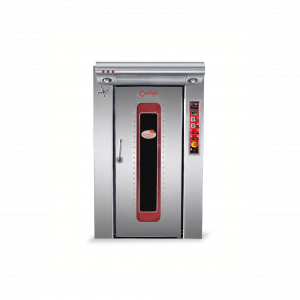 Horno