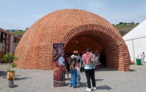 Feria Perú Mucho Gusto 2024